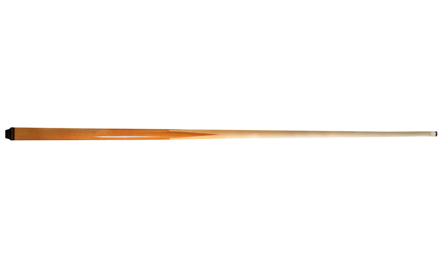 Teekerwan