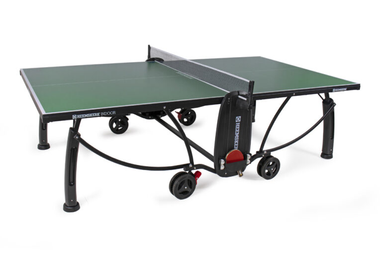 VEVOR 3-in-1 draaibare multispeeltafel met airhockey, biljart/zwembad VEVOR 3-in-1 draaibare multispeeltafel met airhockey, biljart/zwembad