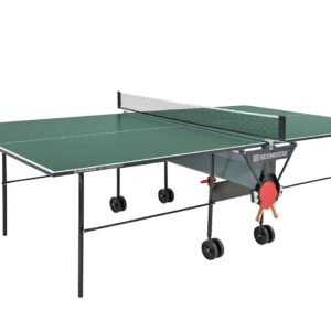 Onderdelen 1400 Indoor