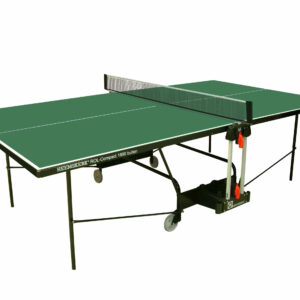 Onderdelen 1800 Outdoor