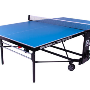 Onderdelen 2000 Outdoor