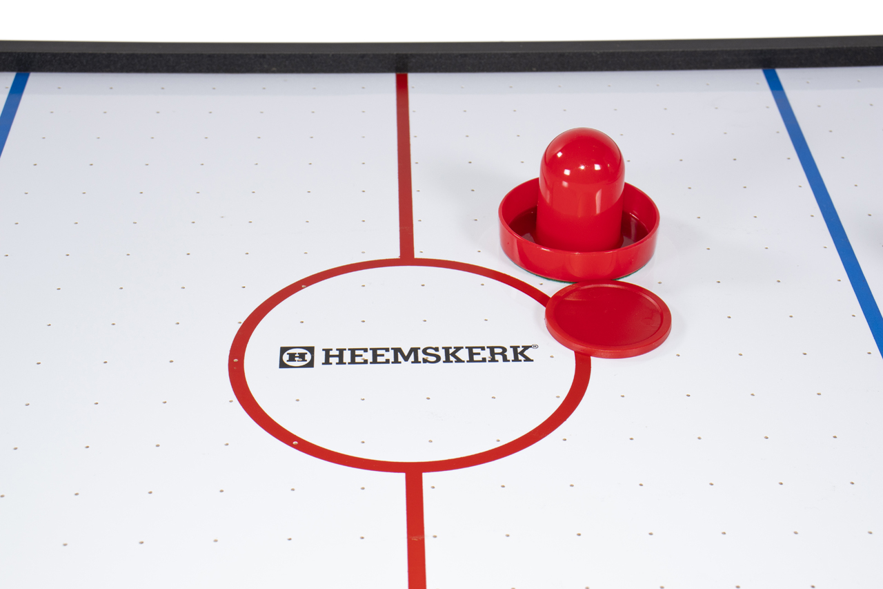 thumbnail image 2 of 4 Best Air Hockey Paddles And Pushers For Your Next Game | Recreation 2 of 14