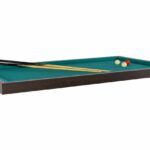 Tafelmodel Biljarttafel Heemskerk 168