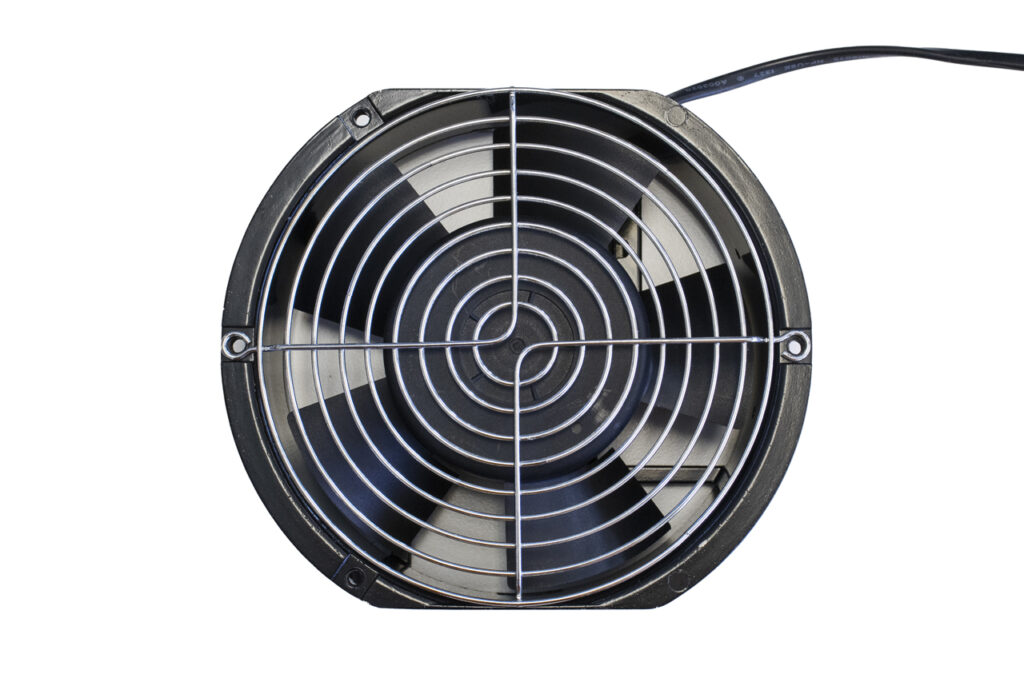 Air hockey table air motor for Fairplay and Slimplay Heemskerk Play it!