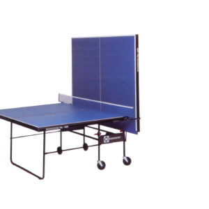 Onderdelen 1600 Indoor vóór 2002