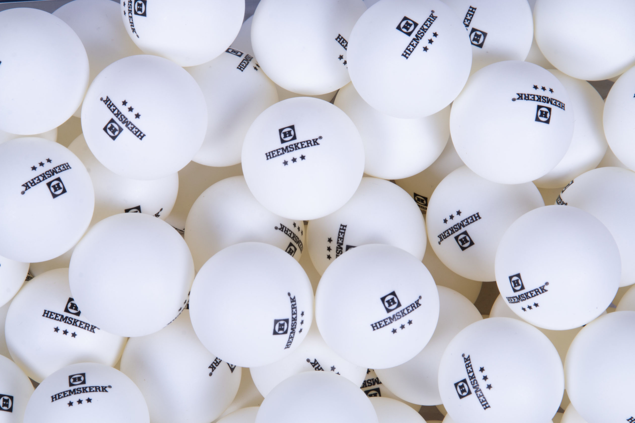 Ping Pong Ball  EverythingBranded USA