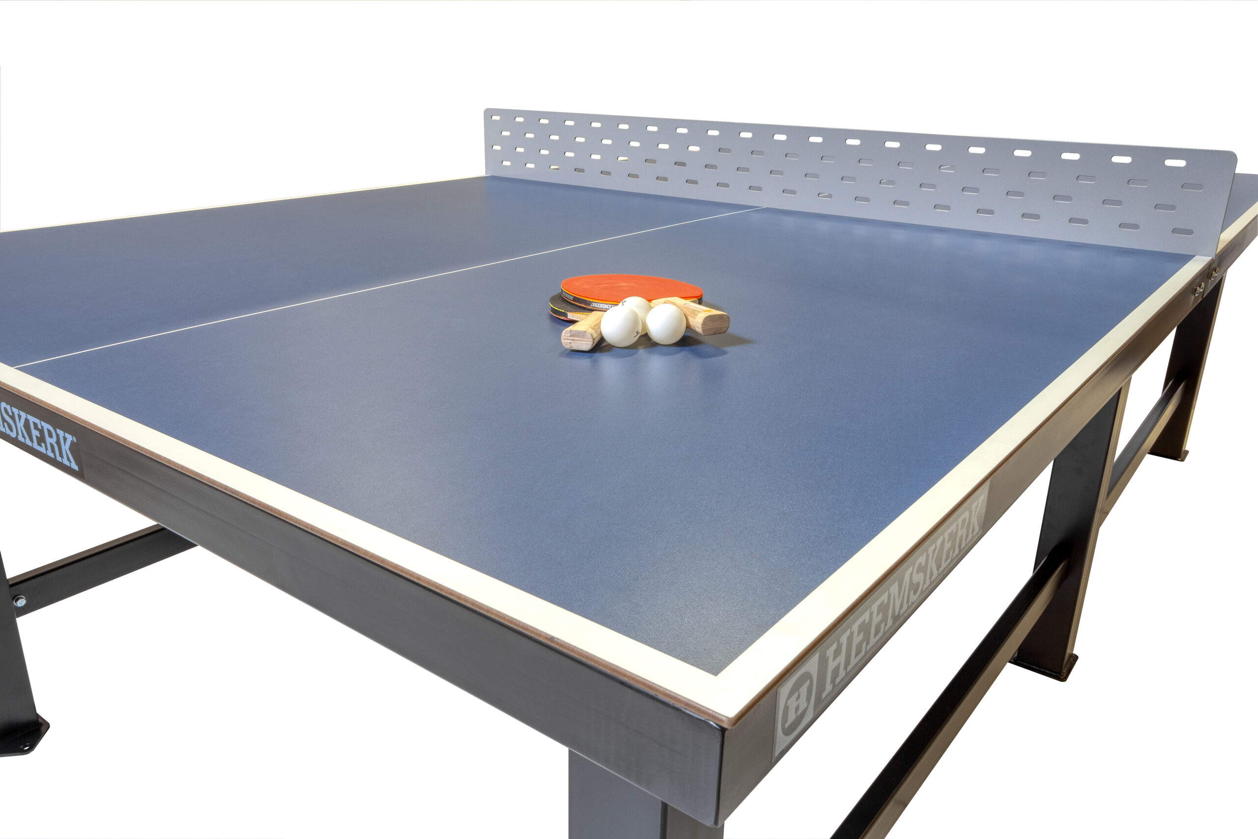 Original Ping Pong Set  Luxury Table Tennis Set