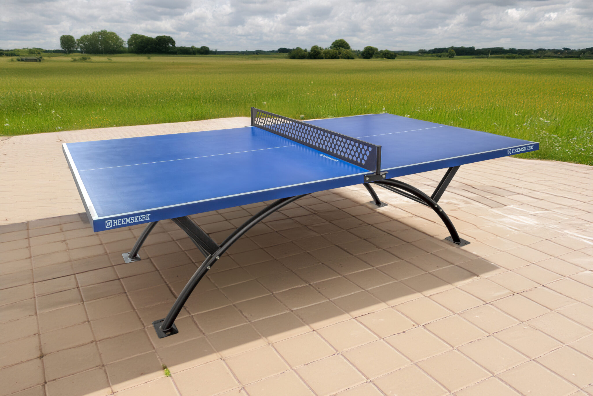 Koop Joola Outdoor Tafeltennistafels voordelig bij