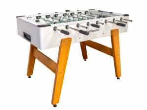 Design Voetbaltafel Heemskerk Aurelio